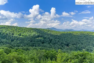Tbd Junaluska Road, Boone, NC 28607 - Photo 1