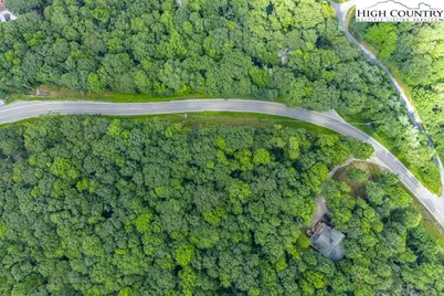 Tbd Junaluska Road, Boone, NC 28607 - Photo 5