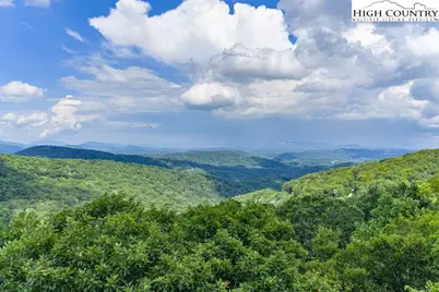 Tbd Junaluska Road, Boone, NC 28607 - Photo 7