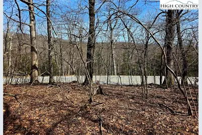 Tbd Junaluska Road, Boone, NC 28607 - Photo 11