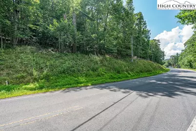 Tbd Junaluska Road, Boone, NC 28607 - Photo 9