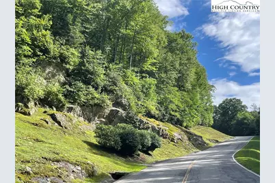 405 Firethorn Trail, Blowing Rock, NC 28605 - Photo 9