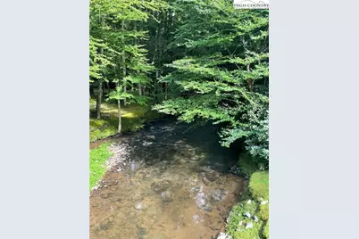 405 Firethorn Trail, Blowing Rock, NC 28605 - Photo 7