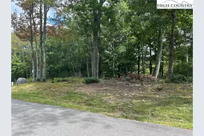 405 Firethorn Trail, Blowing Rock, NC 28605 - Photo 13