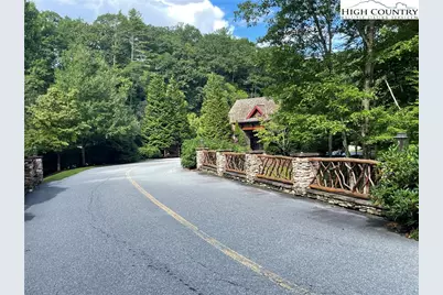 405 Firethorn Trail, Blowing Rock, NC 28605 - Photo 5