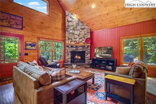 568 Auborn Trivette Rd, Sugar Grove, NC 28679 - Photo 7