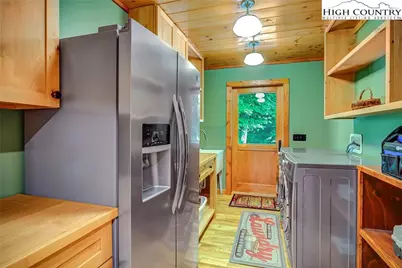 568 Auborn Trivette Road, Sugar Grove, NC 28679 - Photo 17