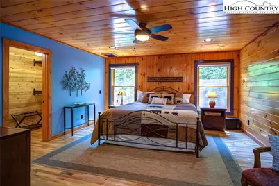 568 Auborn Trivette Road, Sugar Grove, NC 28679 - Photo 13