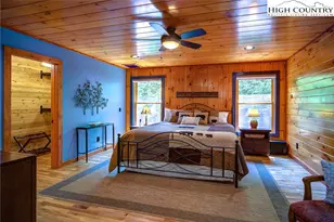 568 Auborn Trivette Rd, Sugar Grove, NC 28679 - Photo 13