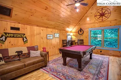 568 Auborn Trivette Road, Sugar Grove, NC 28679 - Photo 19