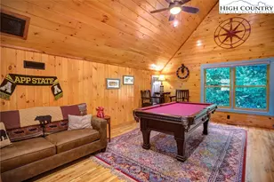 568 Auborn Trivette Rd, Sugar Grove, NC 28679 - Photo 19