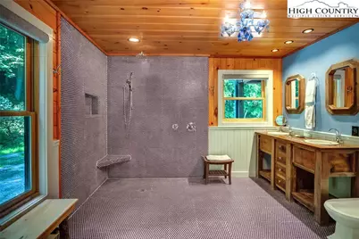 568 Auborn Trivette Road, Sugar Grove, NC 28679 - Photo 15