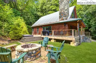 568 Auborn Trivette Rd, Sugar Grove, NC 28679 - Photo 23