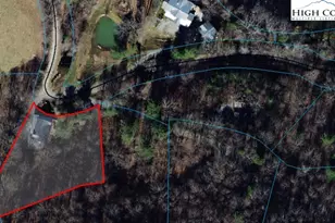 568 Auborn Trivette Rd, Sugar Grove, NC 28679 - Photo 29