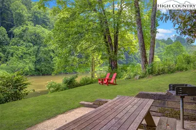 568 Auborn Trivette Road, Sugar Grove, NC 28679 - Photo 27