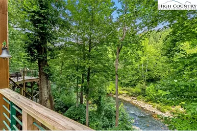 597 Auborn Trivette Road, Sugar Grove, NC 28679 - Photo 29