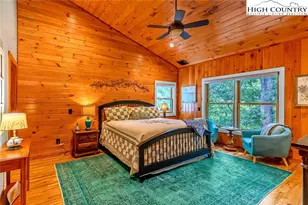 597 Auborn Trivette Rd, Sugar Grove, NC 28679 - Photo 17