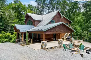 597 Auborn Trivette Rd, Sugar Grove, NC 28679 - Photo 35