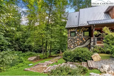 597 Auborn Trivette Road, Sugar Grove, NC 28679 - Photo 33