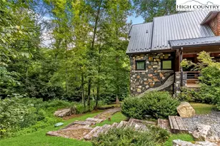 597 Auborn Trivette Rd, Sugar Grove, NC 28679 - Photo 33