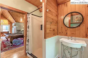 597 Auborn Trivette Rd, Sugar Grove, NC 28679 - Photo 43