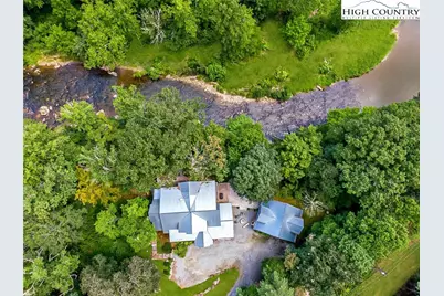 597 Auborn Trivette Road, Sugar Grove, NC 28679 - Photo 45