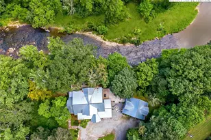 597 Auborn Trivette Rd, Sugar Grove, NC 28679 - Photo 45