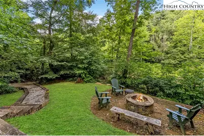 597 Auborn Trivette Road, Sugar Grove, NC 28679 - Photo 31