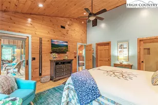 597 Auborn Trivette Rd, Sugar Grove, NC 28679 - Photo 21