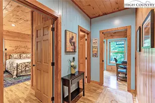 597 Auborn Trivette Rd, Sugar Grove, NC 28679 - Photo 11