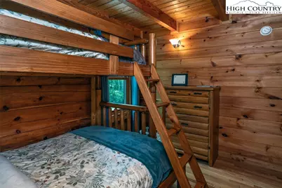 11 Cabin Cove Lane, Banner Elk, NC 28604 - Photo 19