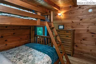 11 Cabin Cove Ln, Banner Elk, NC 28604 - Photo 19