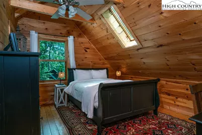 11 Cabin Cove Lane, Banner Elk, NC 28604 - Photo 27