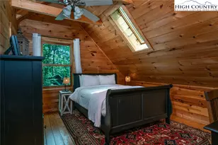 11 Cabin Cove Ln, Banner Elk, NC 28604 - Photo 27