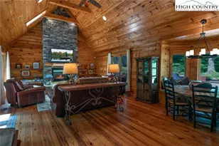 11 Cabin Cove Ln, Banner Elk, NC 28604 - Photo 11