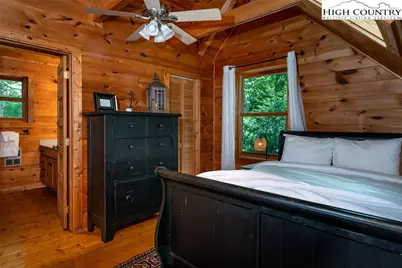 11 Cabin Cove Lane, Banner Elk, NC 28604 - Photo 25