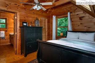11 Cabin Cove Ln, Banner Elk, NC 28604 - Photo 25