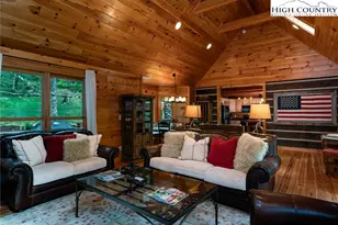 11 Cabin Cove Ln, Banner Elk, NC 28604 - Photo 15