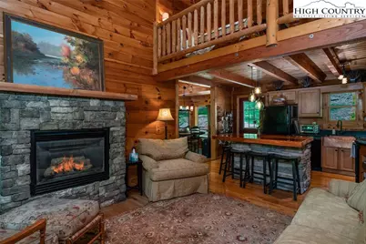 11 Cabin Cove Lane, Banner Elk, NC 28604 - Photo 7