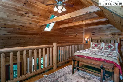 11 Cabin Cove Lane, Banner Elk, NC 28604 - Photo 21