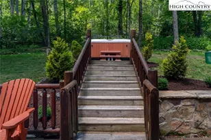 11 Cabin Cove Ln, Banner Elk, NC 28604 - Photo 5