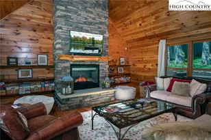 11 Cabin Cove Ln, Banner Elk, NC 28604 - Photo 13