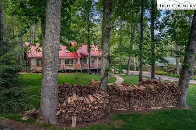11 Cabin Cove Lane, Banner Elk, NC 28604 - Photo 31