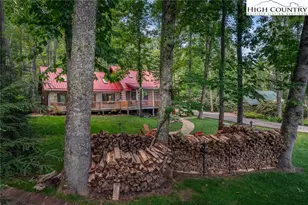 11 Cabin Cove Ln, Banner Elk, NC 28604 - Photo 31