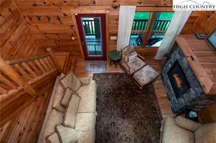 11 Cabin Cove Ln, Banner Elk, NC 28604 - Photo 23