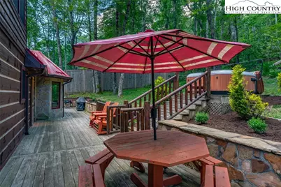 11 Cabin Cove Lane, Banner Elk, NC 28604 - Photo 29