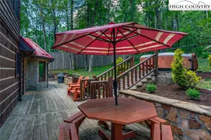 11 Cabin Cove Ln, Banner Elk, NC 28604 - Photo 29