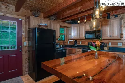 11 Cabin Cove Lane, Banner Elk, NC 28604 - Photo 9