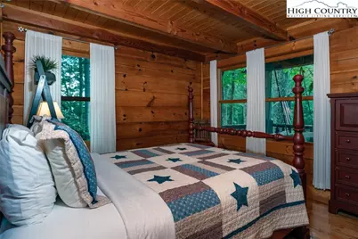 11 Cabin Cove Lane, Banner Elk, NC 28604 - Photo 17