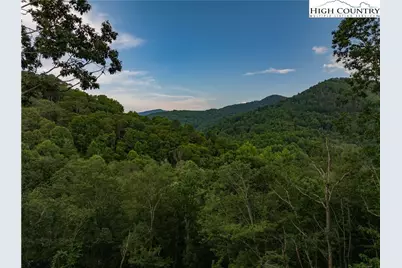 C124 Springwater Lane, Banner Elk, NC 28604 - Photo 3